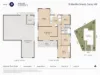19 Martha Street, Camp Hill, Qld 4152-Floorplan