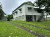 19 Martin Street, East Innisfail, Qld 4860