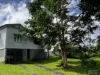 19 Martin Street, East Innisfail, Qld 4860-Image
