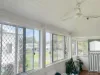 19 Martin Street, East Innisfail, Qld 4860-Image