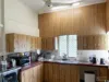 19 Martin Street, East Innisfail, Qld 4860-Image