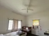 19 Martin Street, East Innisfail, Qld 4860-Image