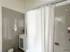 19 Martin Street, East Innisfail, Qld 4860-Image