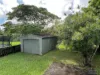 19 Martin Street, East Innisfail, Qld 4860-Image