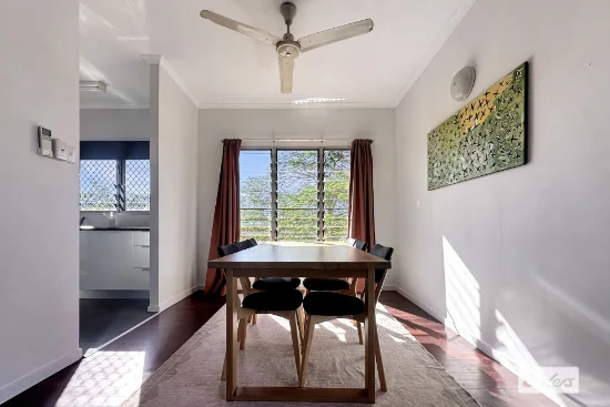 19 Martin Terrace, Katherine, NT 0850