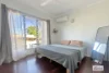 19 Martin Terrace, Katherine, NT 0850-Image
