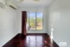 19 Martin Terrace, Katherine, NT 0850-Image
