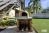 19 Martin Terrace, Katherine, NT 0850-Image