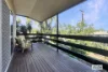 19 Martin Terrace, Katherine, NT 0850-Image
