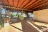 19 Martin Terrace, Katherine, NT 0850-Image