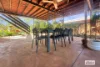 19 Martin Terrace, Katherine, NT 0850-Image
