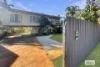 19 Martin Terrace, Katherine, NT 0850-Image