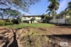 19 Martin Terrace, Katherine, NT 0850-Image