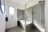 19 Martin Terrace, Katherine, NT 0850-Image