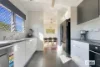 19 Martin Terrace, Katherine, NT 0850-Image