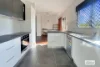 19 Martin Terrace, Katherine, NT 0850-Image