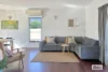19 Martin Terrace, Katherine, NT 0850-Image