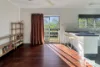 19 Martin Terrace, Katherine, NT 0850-Image