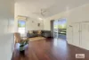 19 Martin Terrace, Katherine, NT 0850-Image