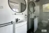 19 Martin Terrace, Katherine, NT 0850-Image