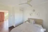 19 Martin Terrace, Katherine, NT 0850-Image