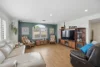 19 Martingale Avenue, Henley Brook, WA 6055-Image