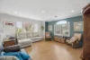 19 Martingale Avenue, Henley Brook, WA 6055-Image