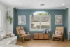 19 Martingale Avenue, Henley Brook, WA 6055-Image