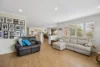 19 Martingale Avenue, Henley Brook, WA 6055-Image