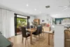 19 Martingale Avenue, Henley Brook, WA 6055-Image
