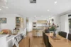 19 Martingale Avenue, Henley Brook, WA 6055-Image