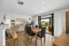 19 Martingale Avenue, Henley Brook, WA 6055-Image