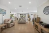 19 Martingale Avenue, Henley Brook, WA 6055-Image