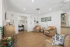 19 Martingale Avenue, Henley Brook, WA 6055-Image