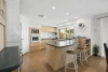19 Martingale Avenue, Henley Brook, WA 6055-Image