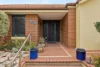 19 Martingale Avenue, Henley Brook, WA 6055-Image