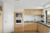 19 Martingale Avenue, Henley Brook, WA 6055-Image