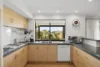 19 Martingale Avenue, Henley Brook, WA 6055-Image