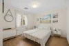 19 Martingale Avenue, Henley Brook, WA 6055-Image
