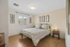 19 Martingale Avenue, Henley Brook, WA 6055-Image