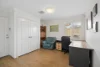 19 Martingale Avenue, Henley Brook, WA 6055-Image