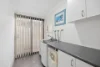 19 Martingale Avenue, Henley Brook, WA 6055-Image