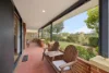 19 Martingale Avenue, Henley Brook, WA 6055-Image