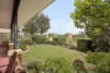 19 Martingale Avenue, Henley Brook, WA 6055-Image