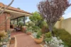 19 Martingale Avenue, Henley Brook, WA 6055-Image