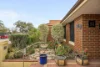 19 Martingale Avenue, Henley Brook, WA 6055-Image