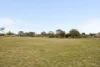 19 Martingale Avenue, Henley Brook, WA 6055-Image