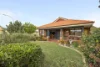19 Martingale Avenue, Henley Brook, WA 6055-Image