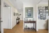 19 Martingale Avenue, Henley Brook, WA 6055-Image