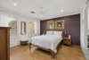 19 Martingale Avenue, Henley Brook, WA 6055-Image